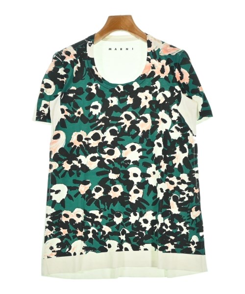 MARNI(マルニ)のTシャツ・カットソー サイズ:38(S位) 8,400円