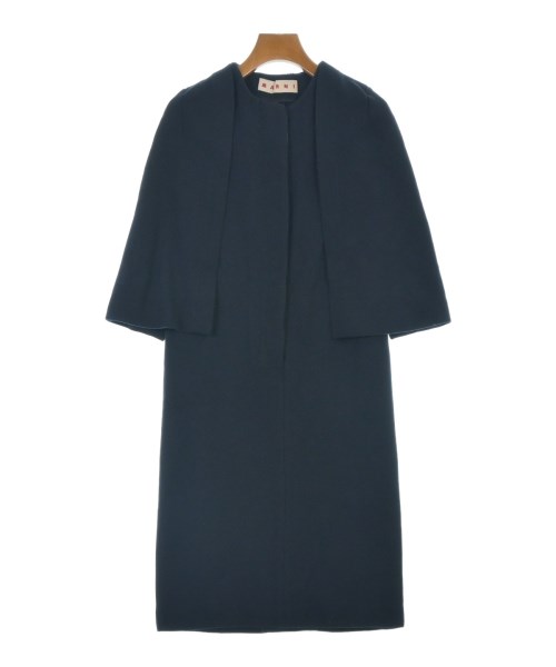 MARNI(マルニ)のワンピース サイズ:38(S位) 10,200円
