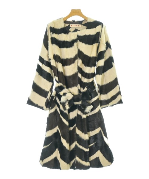 MARNI(マルニ)のその他 サイズ:40(M位) 55,400円