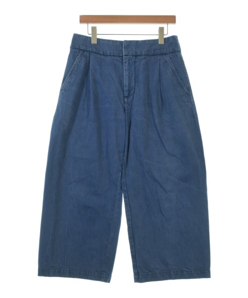 MARNI(マルニ)のデニムパンツ サイズ:42(M位) 18,400円