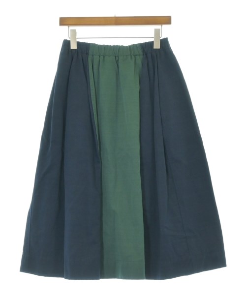 MARNI(マルニ)のロング・マキシ丈スカート サイズ:40(M位) 40,700円