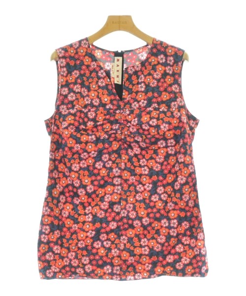 MARNI(マルニ)のブラウス サイズ:40(M位) 41,800円