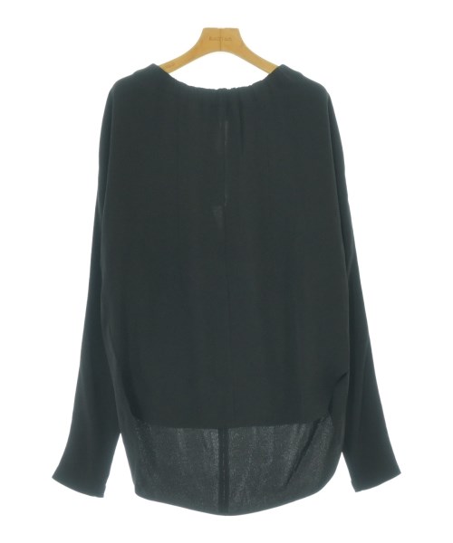 MARNI(マルニ)のブラウス サイズ:38(S位) 36,100円