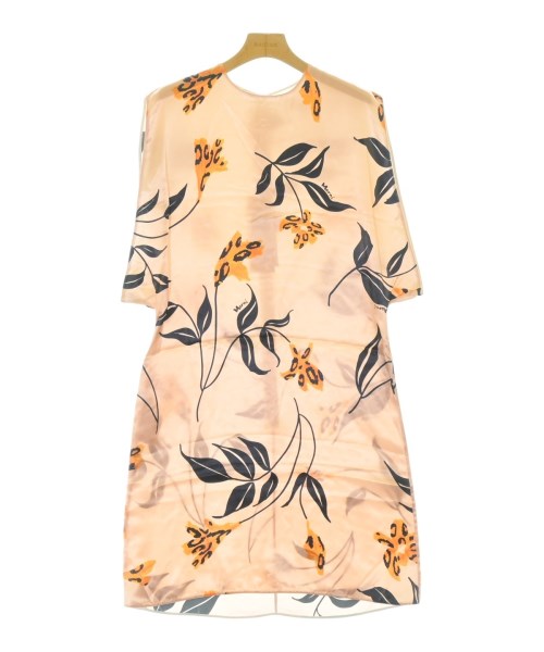 MARNI(マルニ)のワンピース サイズ:38(S位) 47,500円