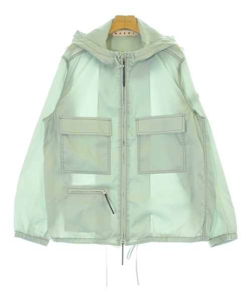 MARNI(マルニ)のその他 サイズ:40(M位) 66,700円
