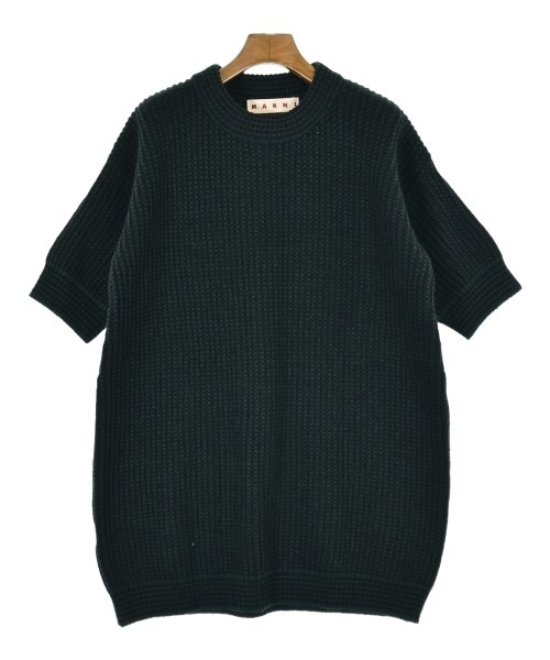 MARNI(マルニ)のニット・セーター サイズ:38(S位) 18,700円