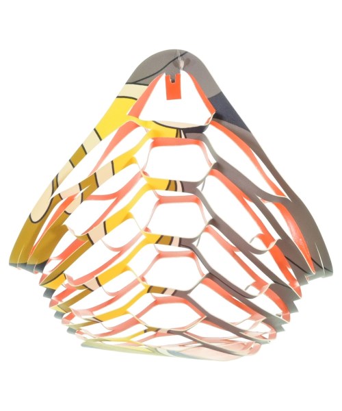 MARNI(マルニ)のその他 サイズ:- 4,000円
