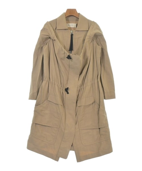 MARNI(マルニ)のその他 サイズ:40(M位) 20,900円