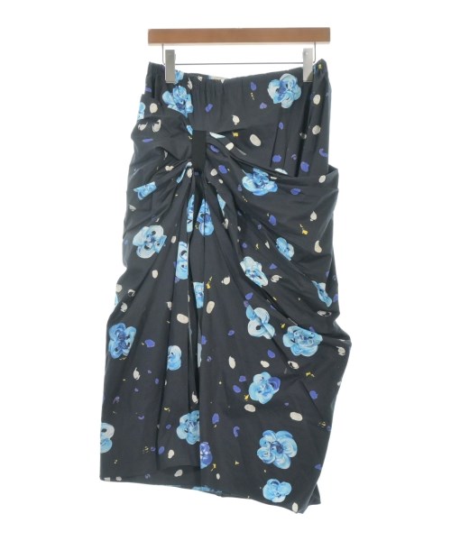 MARNI(マルニ)のひざ丈スカート サイズ:42(M位) 9,200円