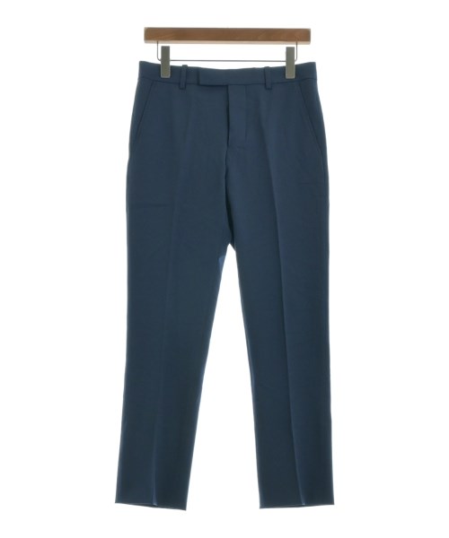 MARNI(マルニ)のスラックス サイズ:44(S位) 8,200円