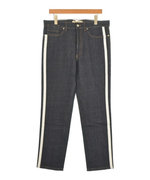 MARNI(マルニ)のデニムパンツ サイズ:34(XL位) 11,800円
