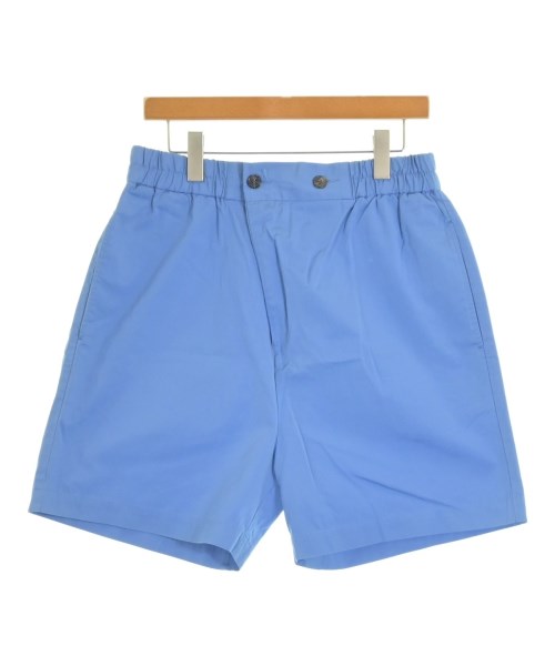 MARNI(マルニ)のショートパンツ サイズ:48(L位) 9,200円