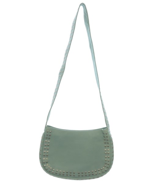 MARNI(マルニ)のショルダーバッグ サイズ:- 19,200円
