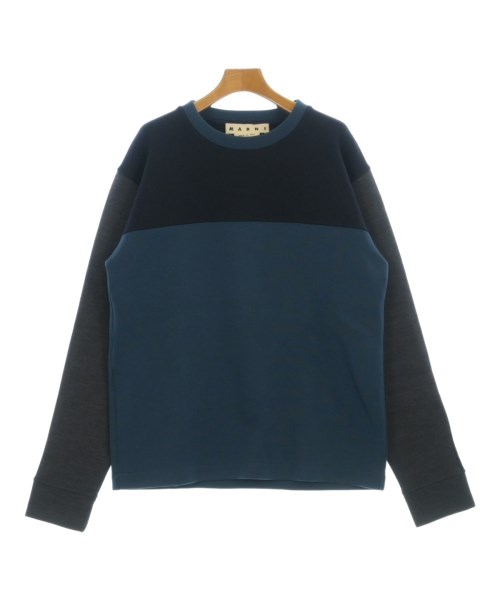 MARNI(マルニ)のスウェット サイズ:48(L位) 17,200円