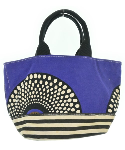 MARNI(マルニ)のハンドバッグ サイズ:- 6,600円