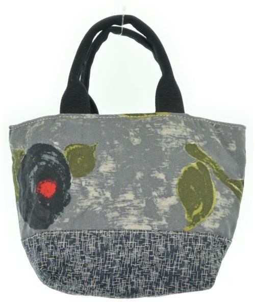MARNI(マルニ)のハンドバッグ サイズ:- 6,600円