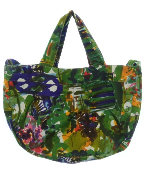 MARNI(マルニ)のショルダーバッグ サイズ:- 8,400円