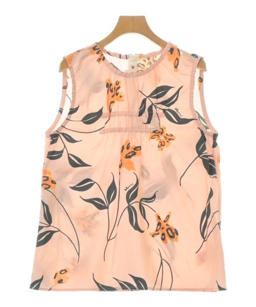 MARNI(マルニ)のブラウス サイズ:40(M位) 31,400円