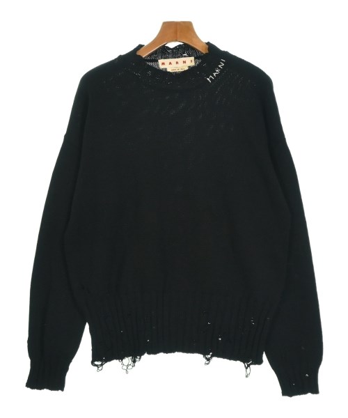 MARNI(マルニ)のニット・セーター サイズ:46(M位) 45,200円