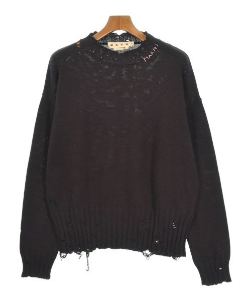 MARNI(マルニ)のニット・セーター サイズ:44(S位) 45,200円