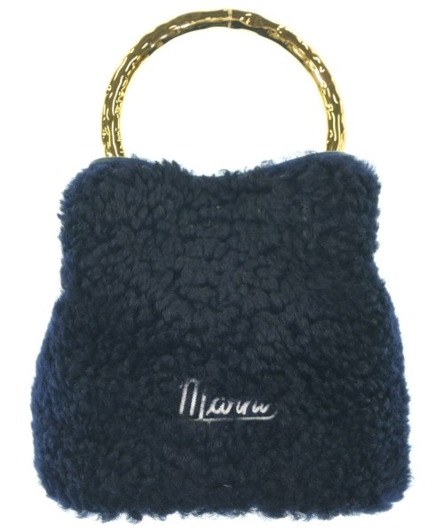 MARNI(マルニ)のショルダーバッグ サイズ:- 47,500円