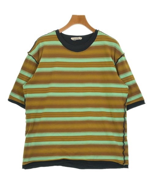 MARNI(マルニ)のTシャツ・カットソー サイズ:48(L位) 16,800円
