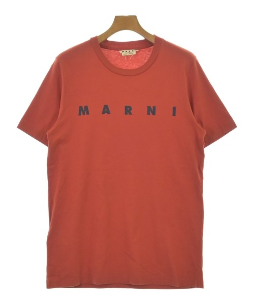 MARNI(マルニ)のTシャツ・カットソー サイズ:50(XL位) 27,800円