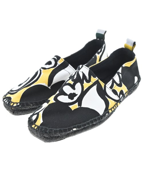 MARNI(マルニ)のその他 サイズ:EU42(27cm位) 23,400円