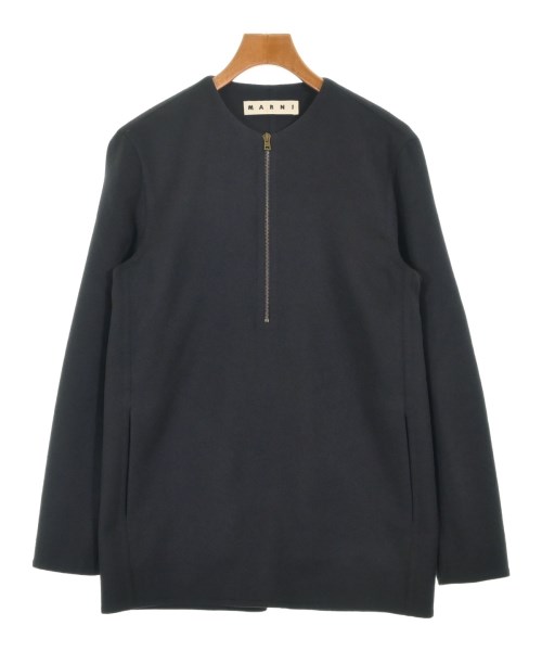 MARNI(マルニ)のTシャツ・カットソー サイズ:44(S位) 23,100円