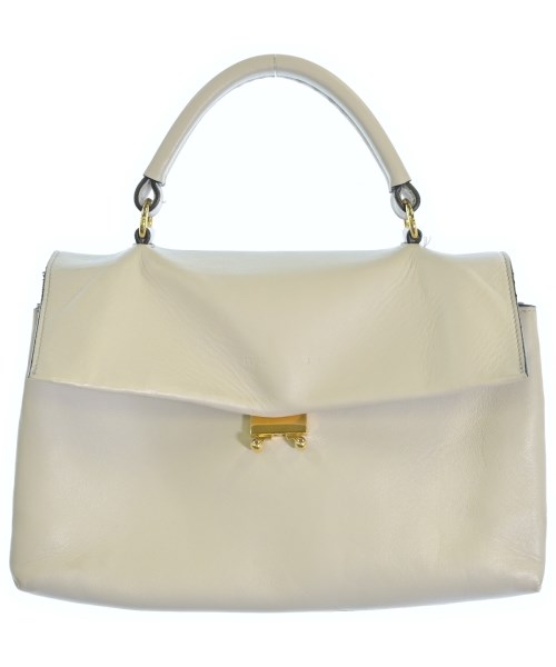 MARNI(マルニ)のショルダーバッグ サイズ:- 28,800円