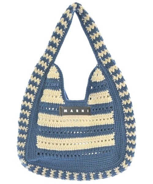 MARNI(マルニ)のトートバッグ サイズ:- 16,500円