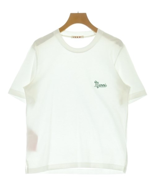 MARNI(マルニ)のTシャツ・カットソー サイズ:38(S位) 15,000円