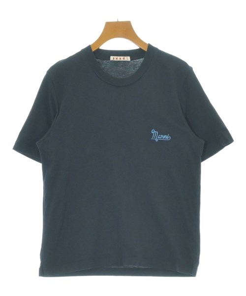 MARNI(マルニ)のTシャツ・カットソー サイズ:38(S位) 15,000円