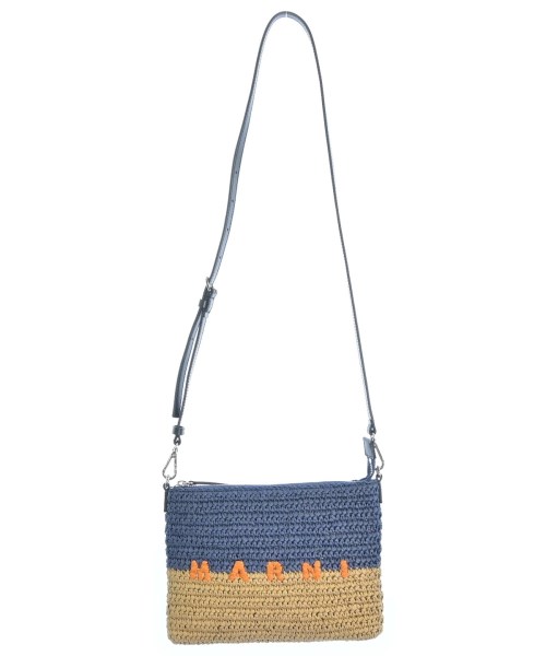 MARNI(マルニ)のショルダーバッグ サイズ:- 61,200円