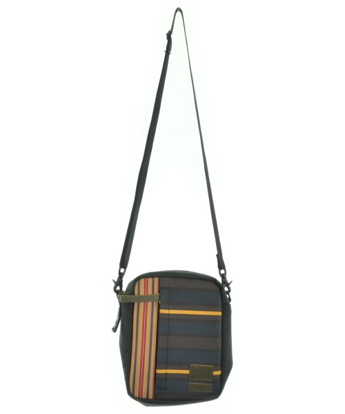 MARNI(マルニ)のショルダーバッグ サイズ:- 24,000円