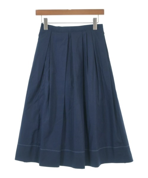 MARNI(マルニ)のロング・マキシ丈スカート サイズ:36(XS位) 26,000円