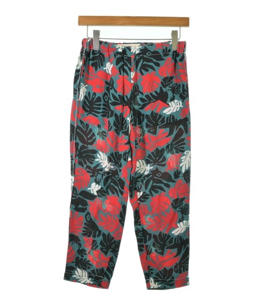 MARNI(マルニ)のその他 サイズ:36(XS位) 18,800円