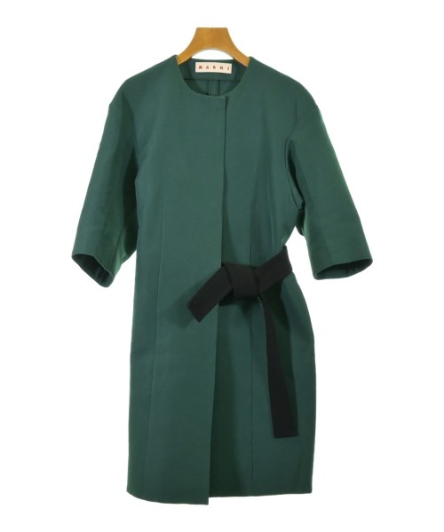 MARNI(マルニ)のその他 サイズ:38(S位) 34,100円