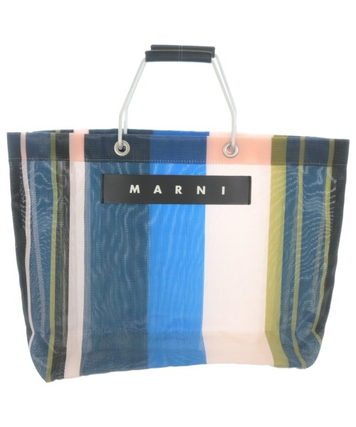 MARNI(マルニ)のその他 サイズ:- 11,400円