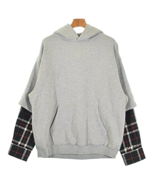 MARNI(マルニ)のパーカー サイズ:48(L位) 26,000円