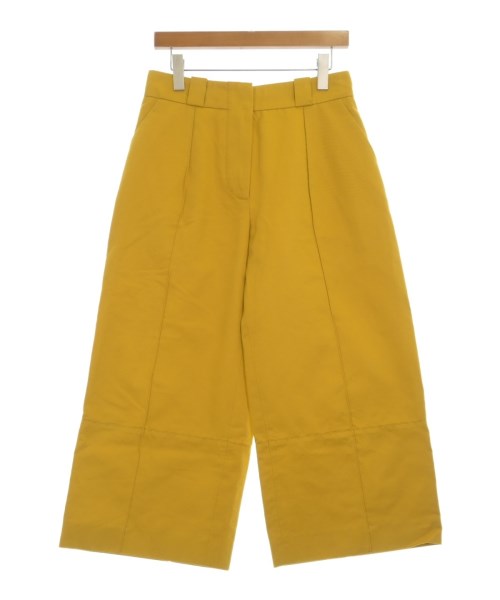 MARNI(マルニ)のその他 サイズ:38(S位) 14,800円