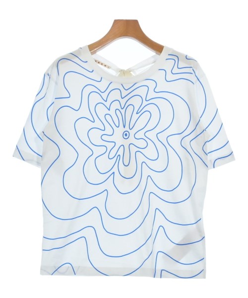 MARNI(マルニ)のTシャツ・カットソー サイズ:38(S位) 27,200円