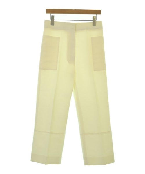 MARNI(マルニ)のその他 サイズ:36(XS位) 7,200円