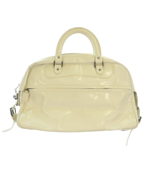 MARNI(マルニ)のボストンバッグ サイズ:- 12,100円
