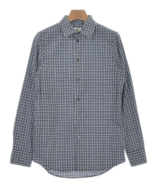 MARNI(マルニ)のカジュアルシャツ サイズ:42(XS位) 12,100円