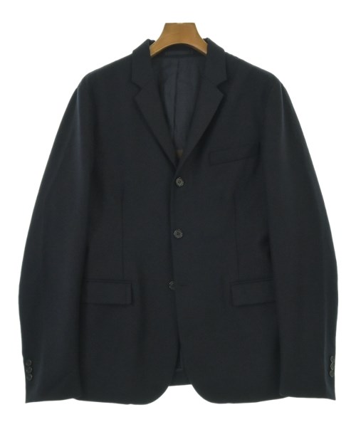 MARNI(マルニ)のカジュアルジャケット サイズ:48(L位) 29,800円