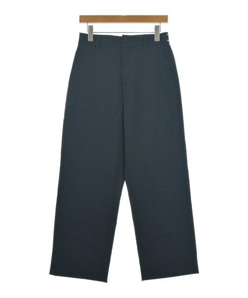MARNI(マルニ)のスラックス サイズ:46(XL位) 28,400円