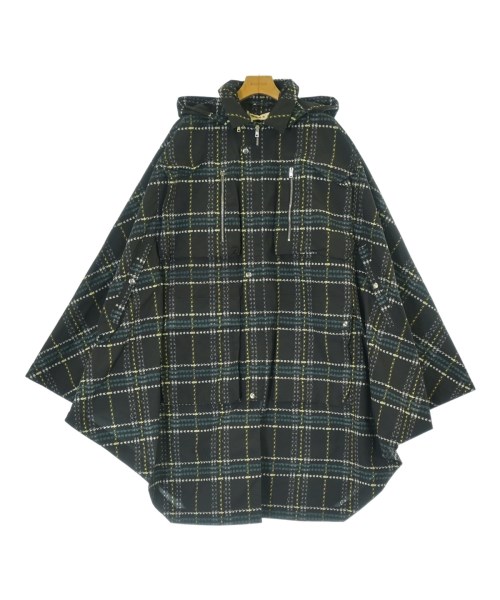 MARNI(マルニ)のその他 サイズ:S 40,700円