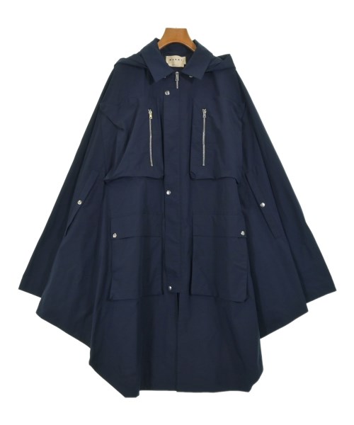 MARNI(マルニ)のその他 サイズ:M 31,400円
