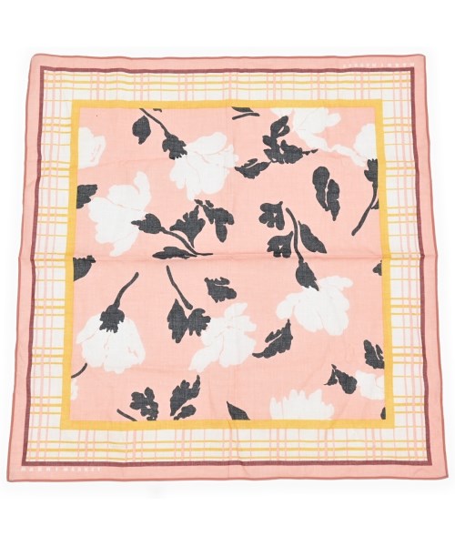 MARNI(マルニ)の小物類（その他） サイズ:- 2,700円